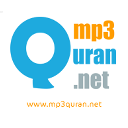 Internet Quran Radio