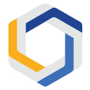 i4a Single Sign-On