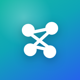 Internick – AI Product Schema