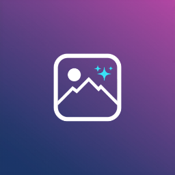 Internick – Smart Alt Generator