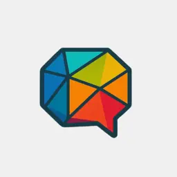 intochat.ai