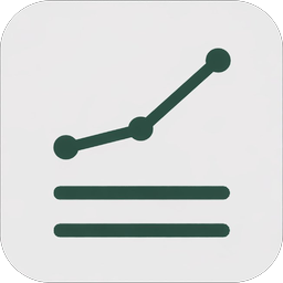 IntoMetrics Booking &amp; CRM Light