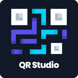 Intown QR Studio