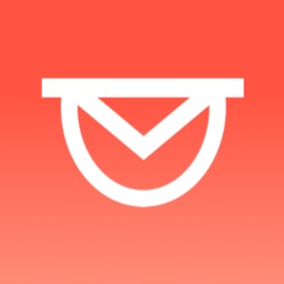 Intravert for WordPress