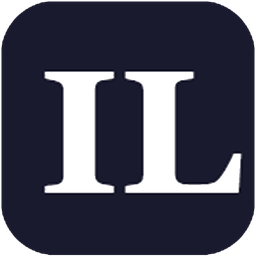 IntroLinq