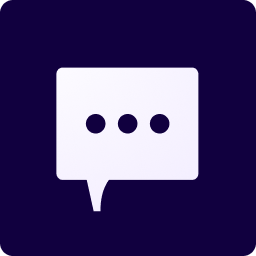 Intufind – AI Search &amp; Chat