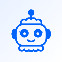 Intuitina AI Chatbot: Live WordPress Content Connector