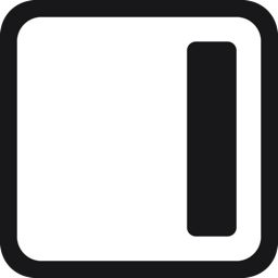 Invent Chat Widget