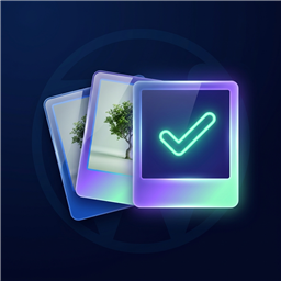 Inventkid Media Cleanup Manager
