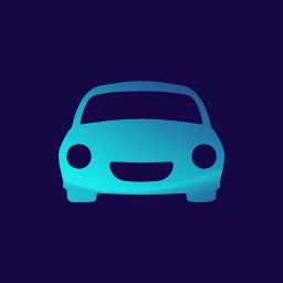 Inventory Presser – Car Dealer Listings