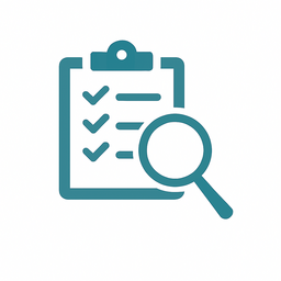 Inventory Tracker for WooCommerce