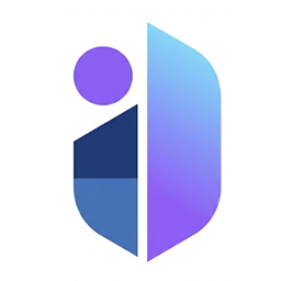 Invobill – Invoicing &amp; Client Billing