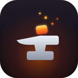 Invocation – AI Page &amp; Section Builder