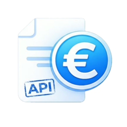 Invoice-api.xhub for WooCommerce