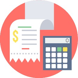 Invoice management for Woocommerce