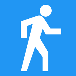 Invoice On The Go