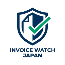 Invoice Watch Japan