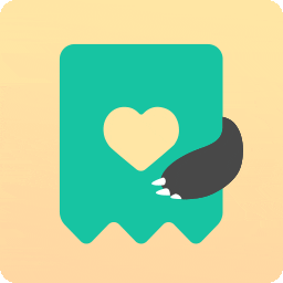 InvoiceBoo – Invoices for WooCommerce