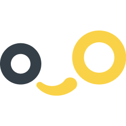 Invoicebox: Payment module for WooCommerce