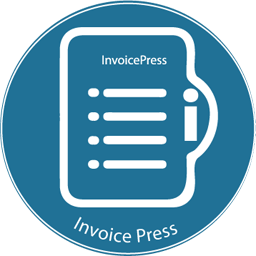 Invoicepress