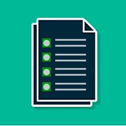 Invoices by Customer