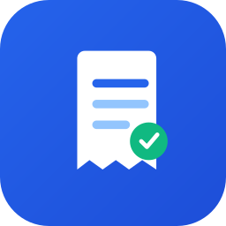 Invovate Invoice Generator
