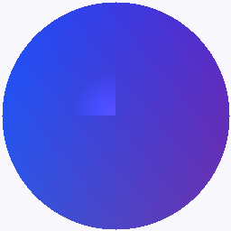 Invoxa GST for WooCommerce