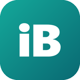 InvuBook Booking
