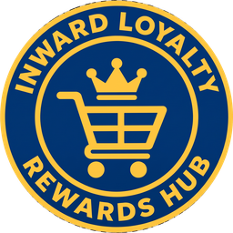 Inward Loyalty Rewards Hub