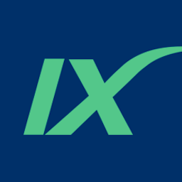 InXpress-Shipping-Extension