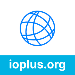 IoPlus Contact Tracing Solution