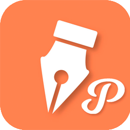 IonicPressApp Push Notify