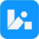 IOO – Image Offload &amp; Optimize