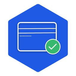 ioTecPay