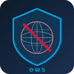 OWS IP &amp; Country Block