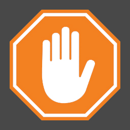 IP Blacklist for Cloudflare