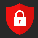 IP &amp; Country Blocker Lite