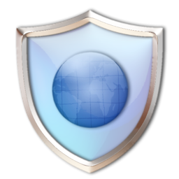 IP Geo Block