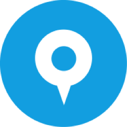 IP Geolocation info