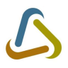 IP Newsletters for Mailchimp