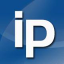 IP2CurrencyConverter