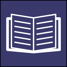 iPages – FlipBook Image &amp; PDF Viewer