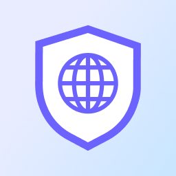 IPGeolocation FraudShield
