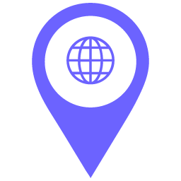 IPGeolocation.io – Geo Redirects &amp; Content Control