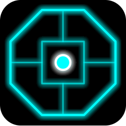 IPIntel AI Firewall