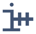Ipp Simple Loading