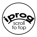 iprog scroll to top