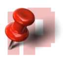 iPROS24 Notices