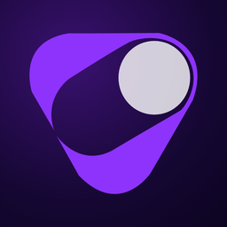 IPTV Reseller Bridge