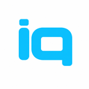 IQ Jobs Manager